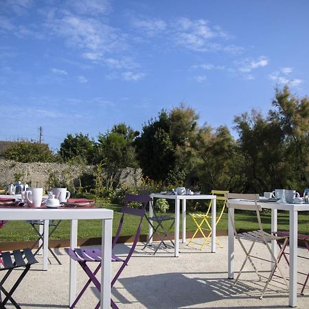 Villa Juno - Saint-Aubin-Sur-Mer - Cote De Nacre - Normandie - Plage Debarquement Zewnętrze zdjęcie